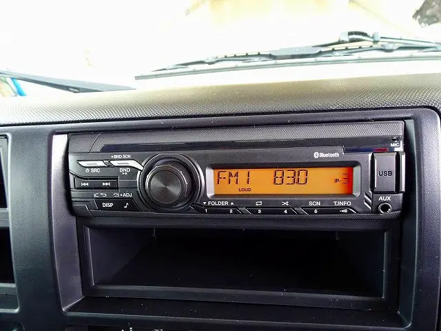 日野 デュトロ 2PG-XZU712M(2WD)の写真11