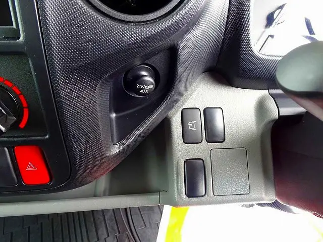 日野 デュトロ 2PG-XZU712M(2WD)の写真13