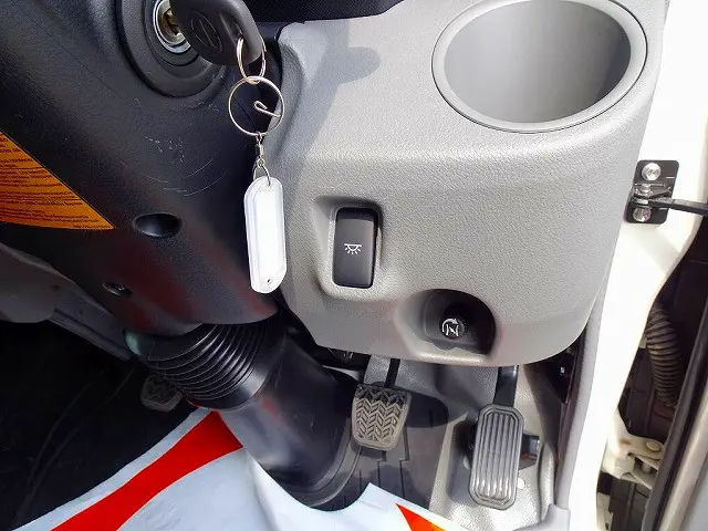 日野 デュトロ 2PG-XZU712M(2WD)の写真18