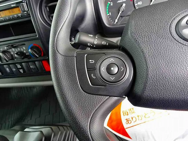 日野 デュトロ 2PG-XZU712M(2WD)の写真19