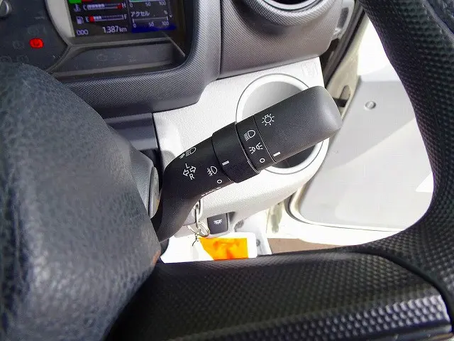 日野 デュトロ 2PG-XZU712M(2WD)の写真21