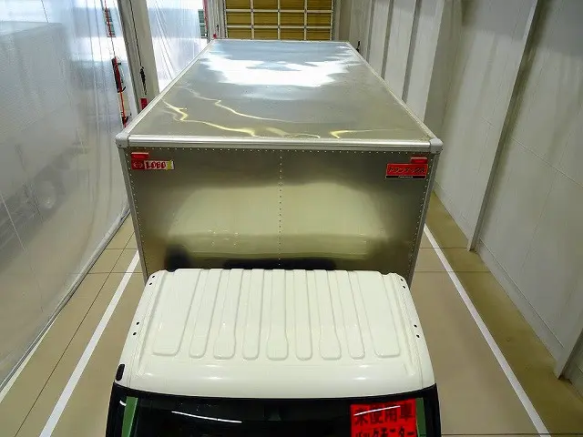 日野 デュトロ 2PG-XZU712M(2WD)の写真31