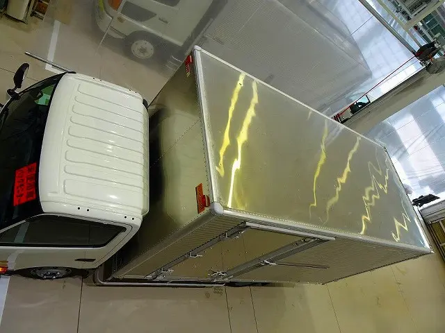 日野 デュトロ 2PG-XZU712M(2WD)の写真32