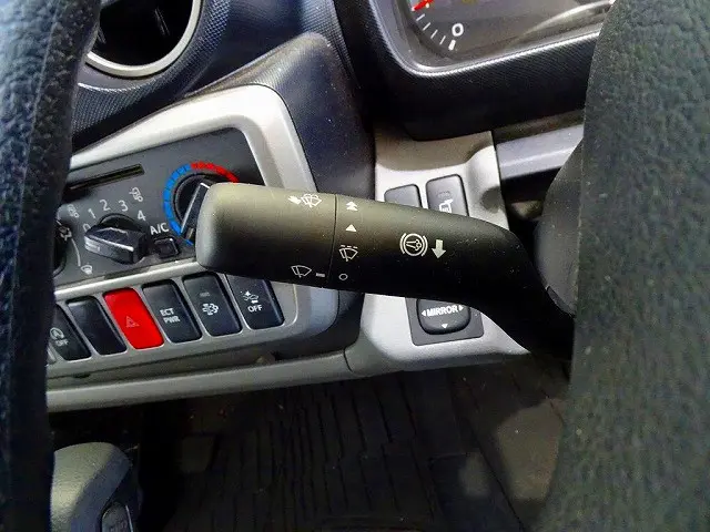 トヨタ トヨエース TPG-XZU605(2WD)の写真20