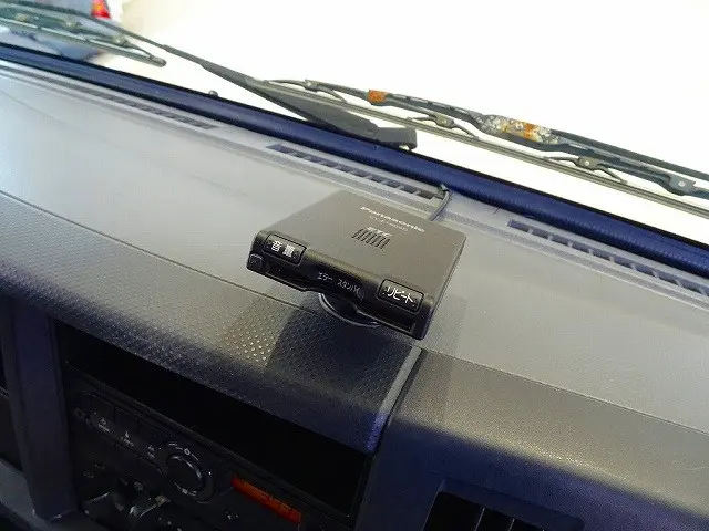 ETC|いすゞ エルフ TRG-NJR85A(2WD)の写真12