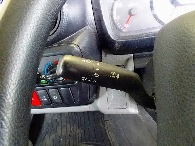 日野 デュトロ TKG-XZC645M(2WD)の写真17