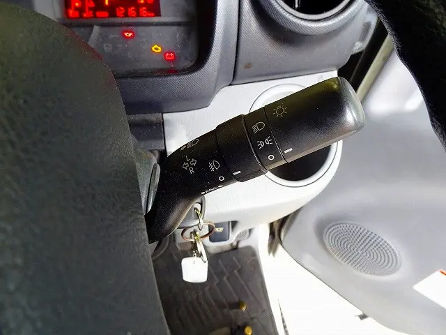 日野 デュトロ TKG-XZC645M(2WD)の写真18