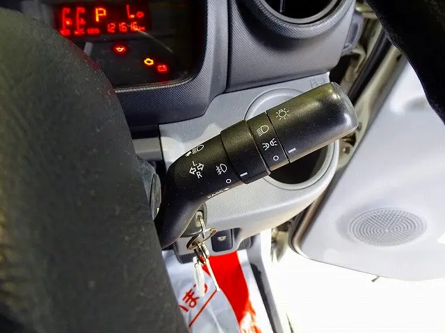 日野 デュトロ TKG-XZC645M(2WD)の写真19