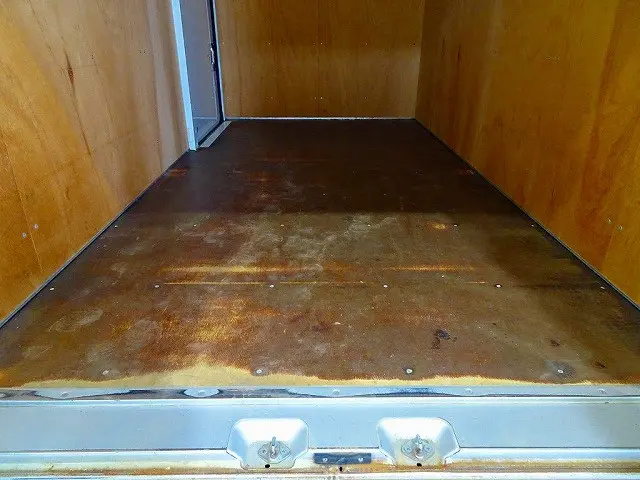 日野 デュトロ TKG-XZC645M(2WD)の写真21