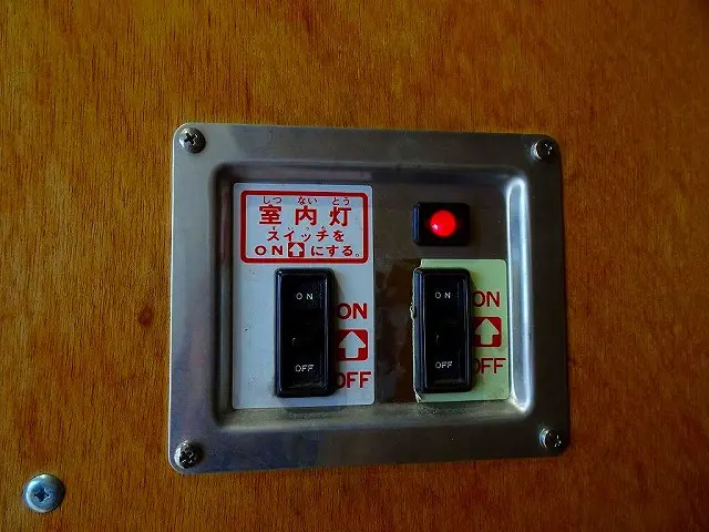 日野 デュトロ TKG-XZC645M(2WD)の写真25