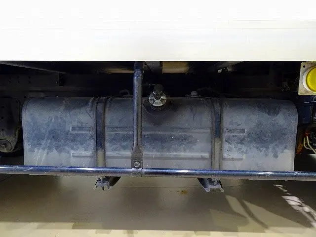 日野 デュトロ TKG-XZC645M(2WD)の写真36