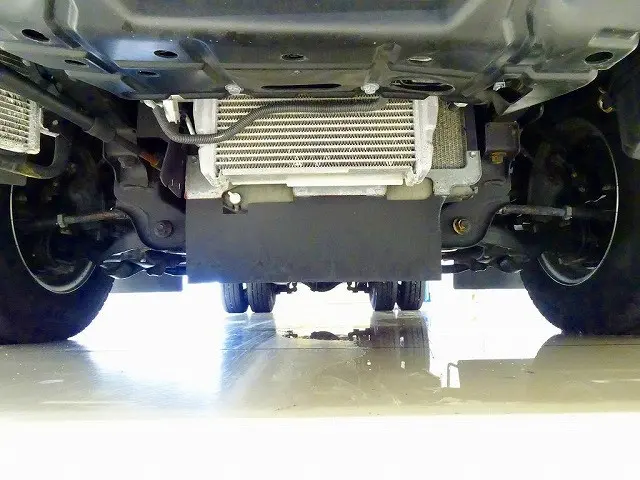 日野 デュトロ TKG-XZC645M(2WD)の写真39