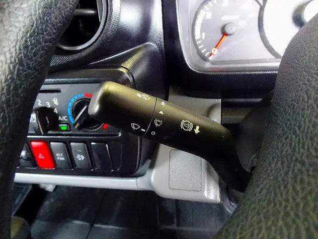 日野 デュトロ TKG-XZU655M(2WD)の写真18