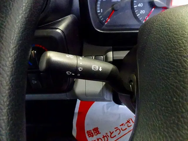 日野 デュトロ TKG-XZU655M(2WD)の写真18