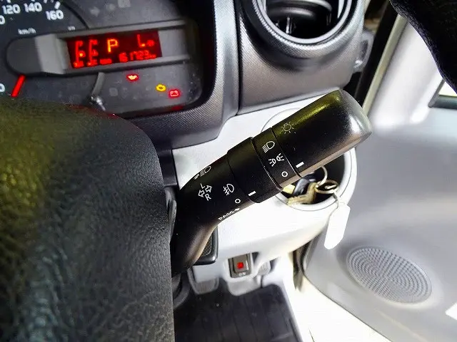 日野 デュトロ TKG-XZU655M(2WD)の写真19