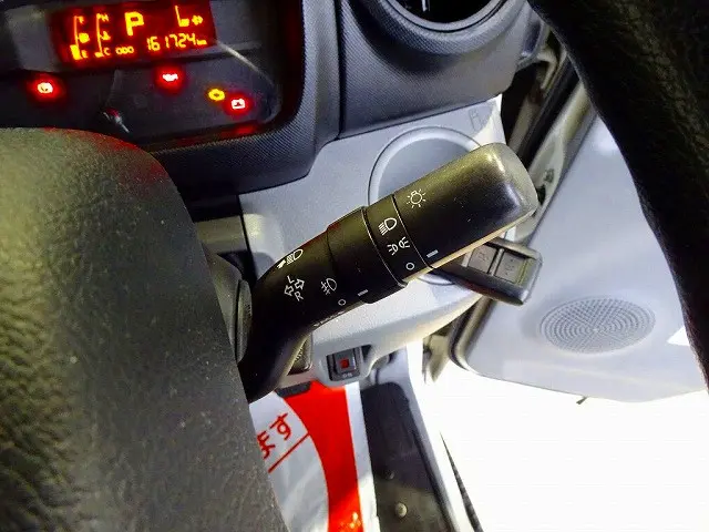 日野 デュトロ TKG-XZU655M(2WD)の写真19