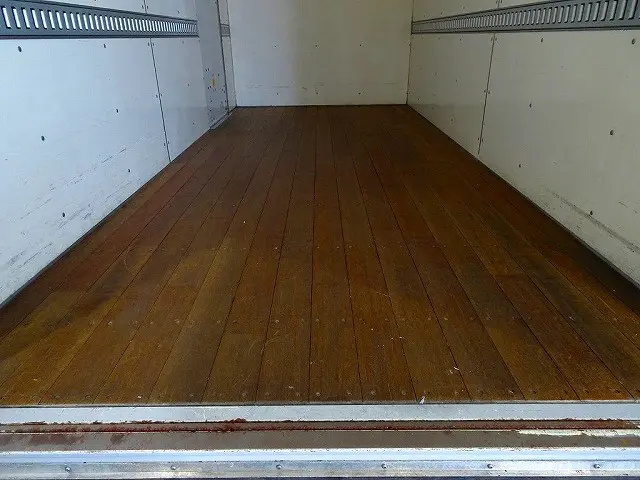 日野 デュトロ TKG-XZU655M(2WD)の写真21