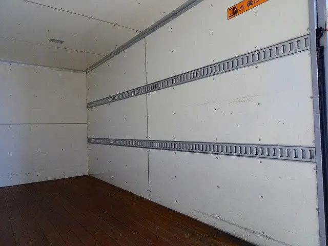 日野 デュトロ TKG-XZU655M(2WD)の写真24