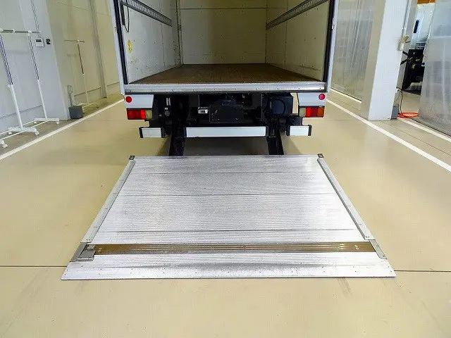 日野 デュトロ TKG-XZU655M(2WD)の写真29