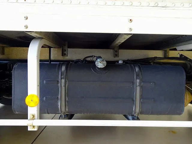 日野 デュトロ TKG-XZU655M(2WD)の写真36