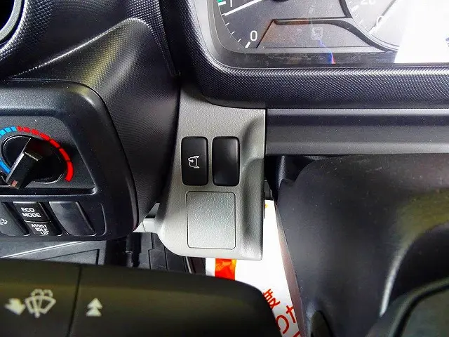 日野 デュトロ 2KG-XZU605M(2WD)の写真12