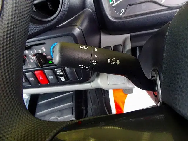 日野 デュトロ 2KG-XZU605M(2WD)の写真19