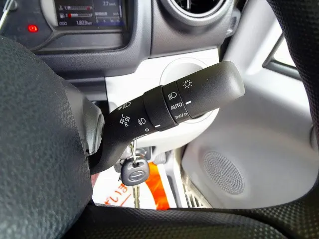 日野 デュトロ 2KG-XZU605M(2WD)の写真20