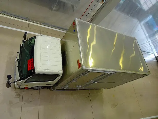 日野 デュトロ 2KG-XZU605M(2WD)の写真30