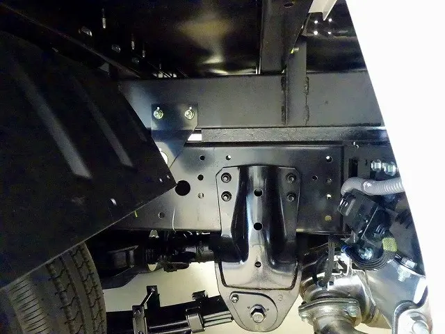 日野 デュトロ 2KG-XZU605M(2WD)の写真40