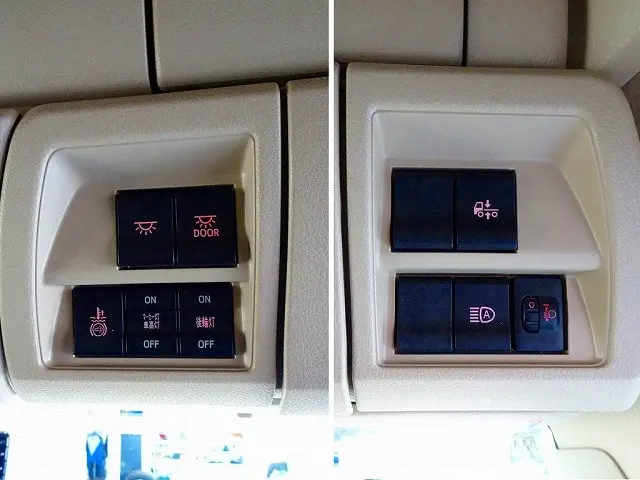 日野 レンジャー 2PG-FD2ABG(2WD)の写真17