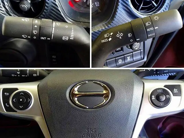 日野 レンジャー 2PG-FD2ABG(2WD)の写真20