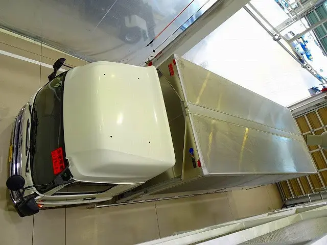 日野 レンジャー 2PG-FD2ABG(2WD)の写真36