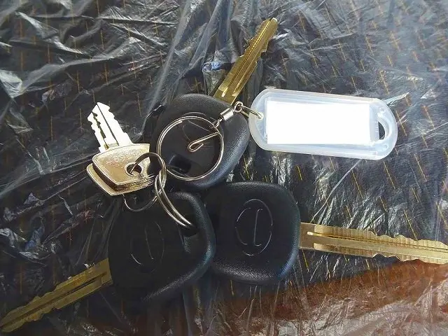 日野 レンジャー 2PG-FD2ABG(2WD)の写真49