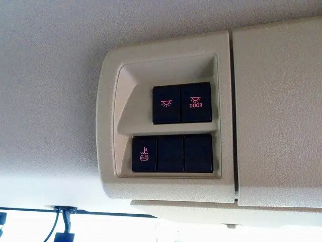 日野 レンジャー 2PG-FD2ABA(2WD)の写真18