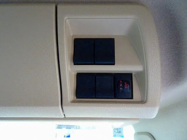 日野 レンジャー 2PG-FD2ABA(2WD)の写真19