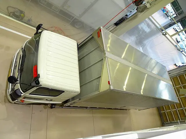 ☆ルームクリーニング&外装仕上げ済み☆|日野 レンジャー 2PG-FD2ABA(2WD)の写真38