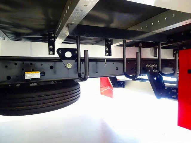 日野 レンジャー 2PG-FD2ABA(2WD)の写真45