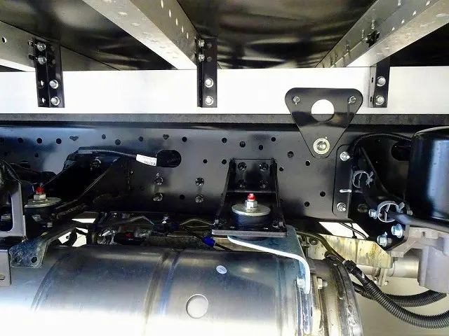 日野 レンジャー 2PG-FD2ABA(2WD)の写真48