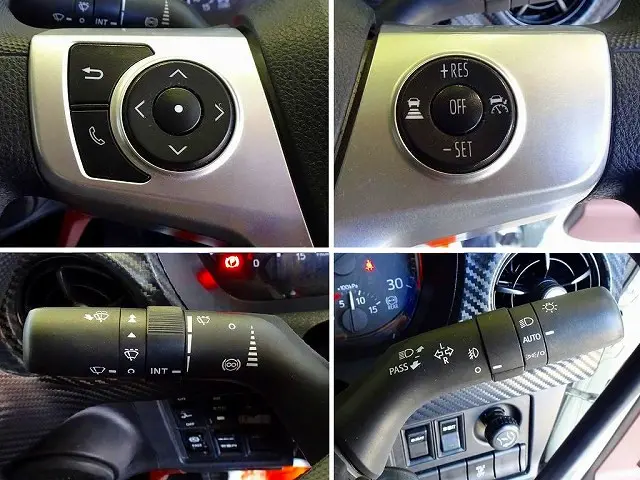 日野 レンジャー 2KG-FD2ABG(2WD)の写真17