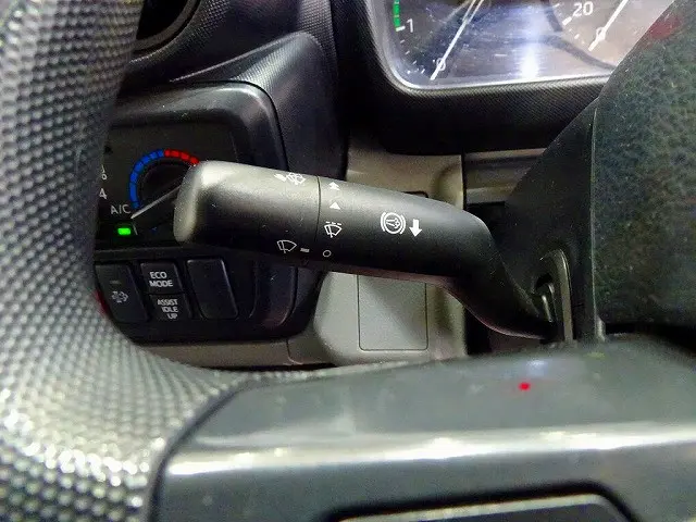 日野 デュトロ 2RG-XZU655M(2WD)の写真20