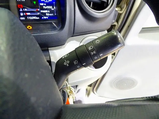 日野 デュトロ 2RG-XZU655M(2WD)の写真21