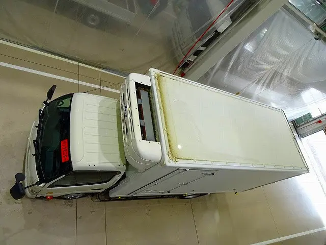 ☆ルームクリーニング&外装仕上げ済み☆|日野 デュトロ 2RG-XZU655M(2WD)の写真31