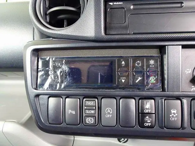 日野 デュトロ 2KG-XZU605M(2WD)の写真11