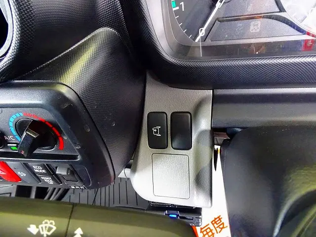 日野 デュトロ 2KG-XZU605M(2WD)の写真13