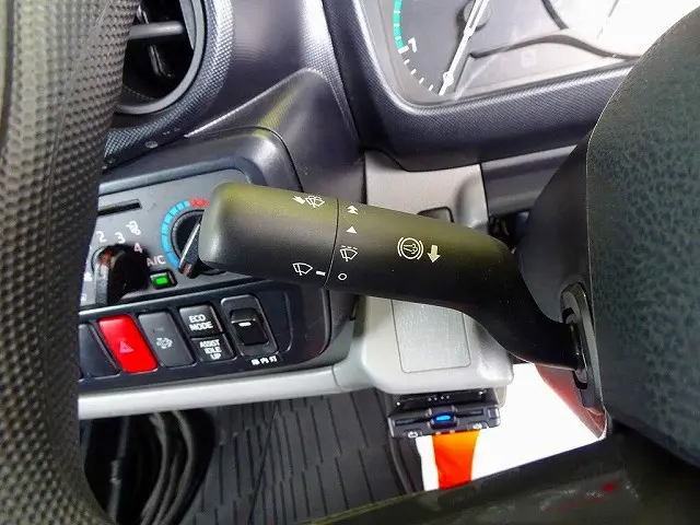 日野 デュトロ 2KG-XZU605M(2WD)の写真21