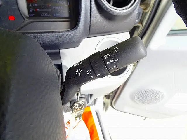 日野 デュトロ 2KG-XZU605M(2WD)の写真22