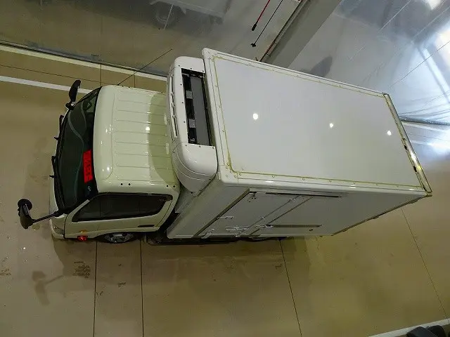 日野 デュトロ 2KG-XZU605M(2WD)の写真34