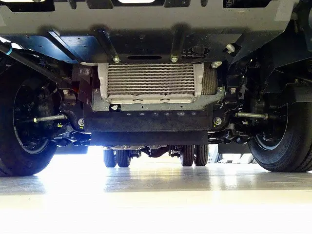 日野 デュトロ 2KG-XZU605M(2WD)の写真42