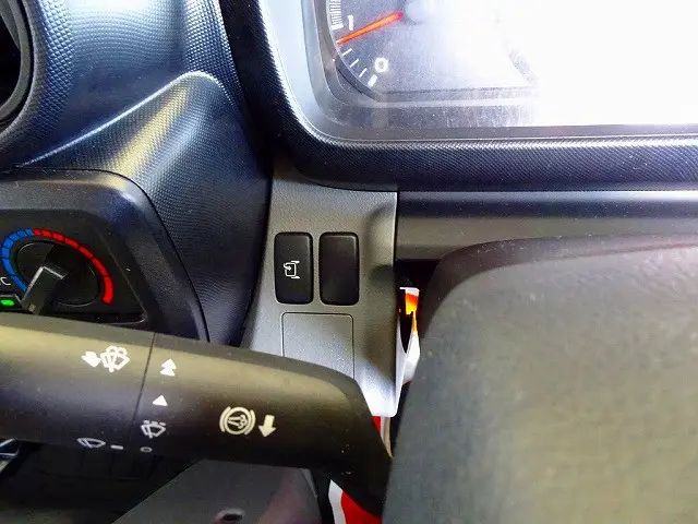 日野 デュトロ TKG-XZU655M(2WD)の写真13