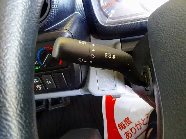 日野 デュトロ TKG-XZU655M(2WD)の写真19